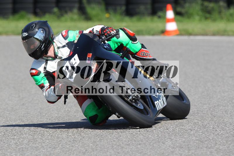 /13 01.05.2025 Speer Racing ADR/Gruppe rot/19